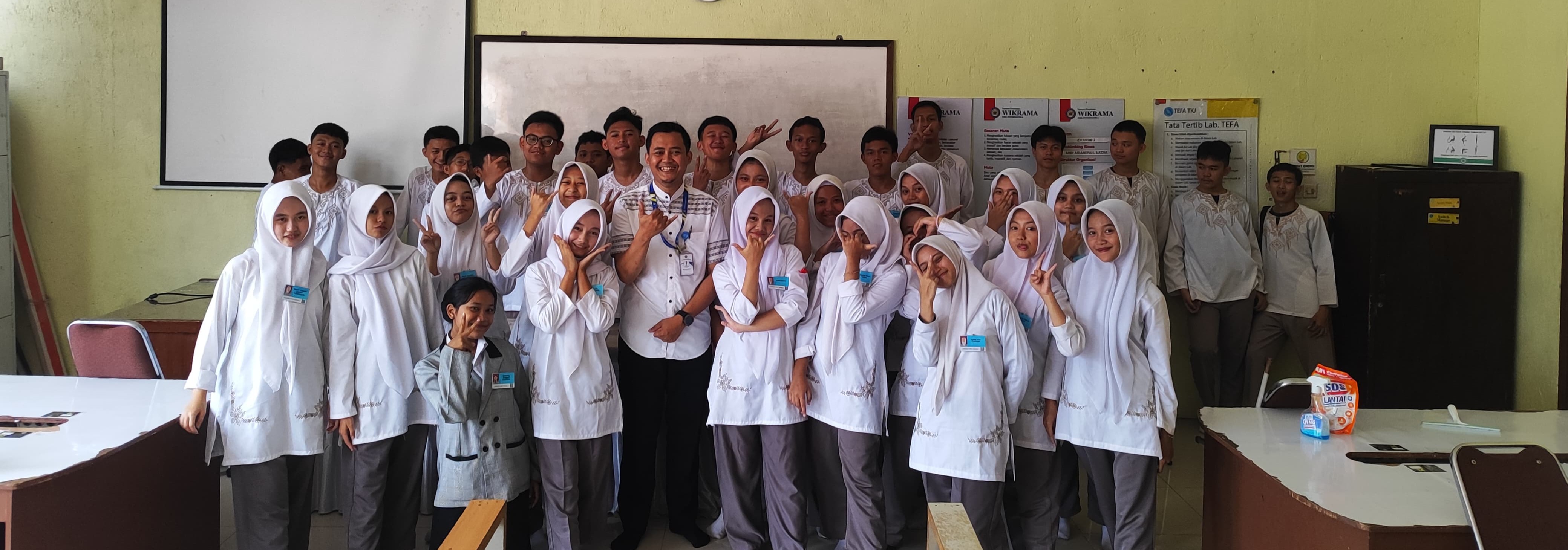 Cicurug 2