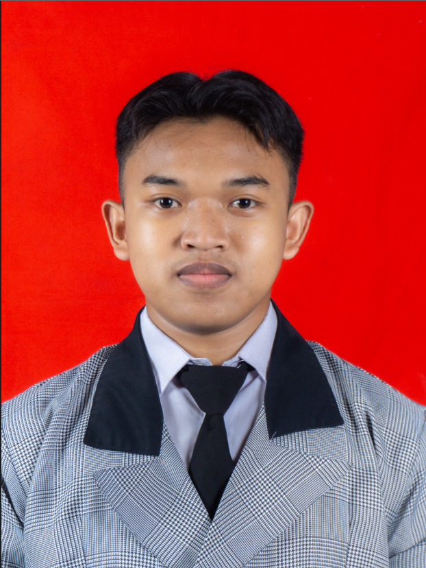 Muhamad Rafif