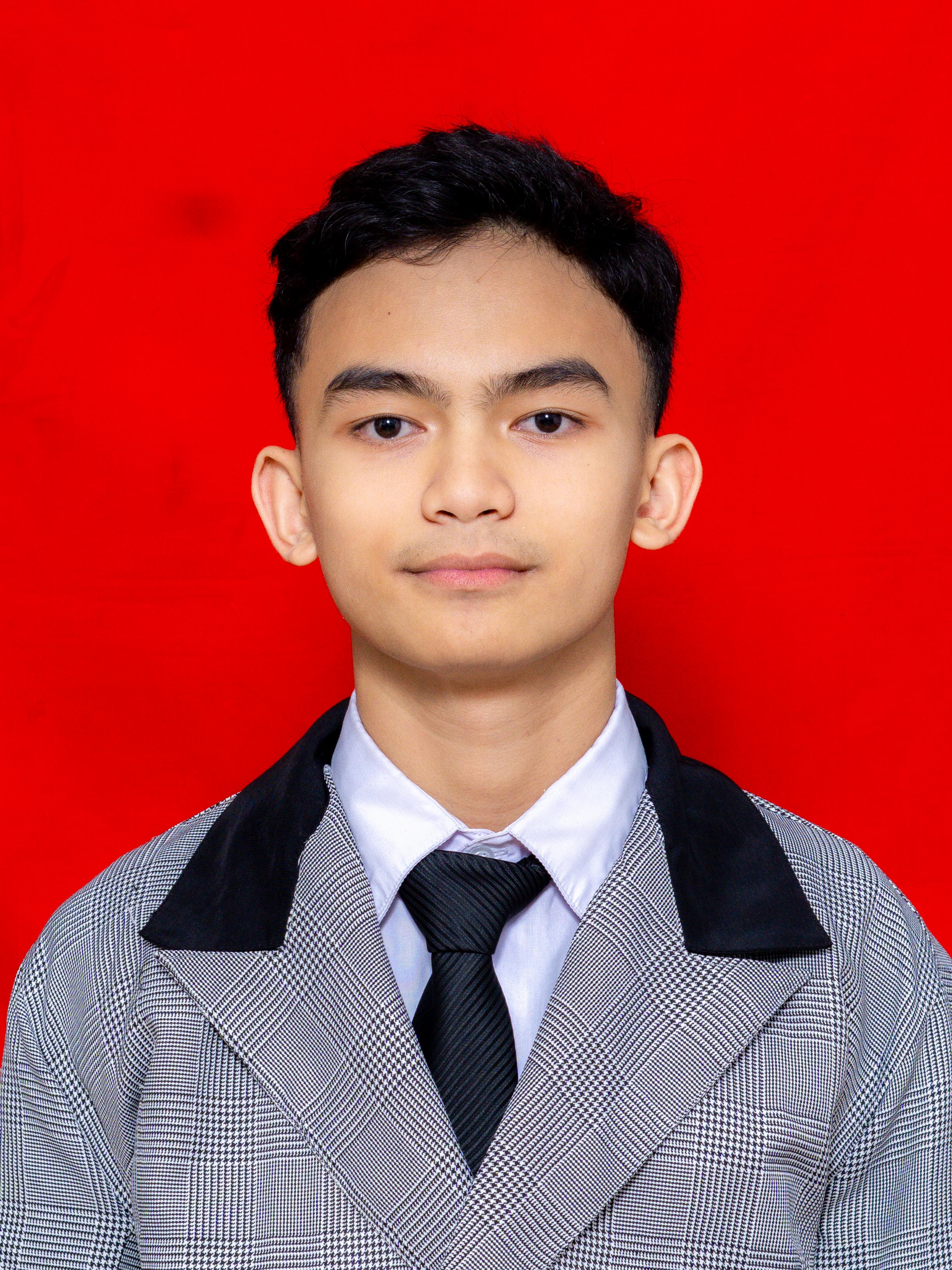 Alzham Wardana