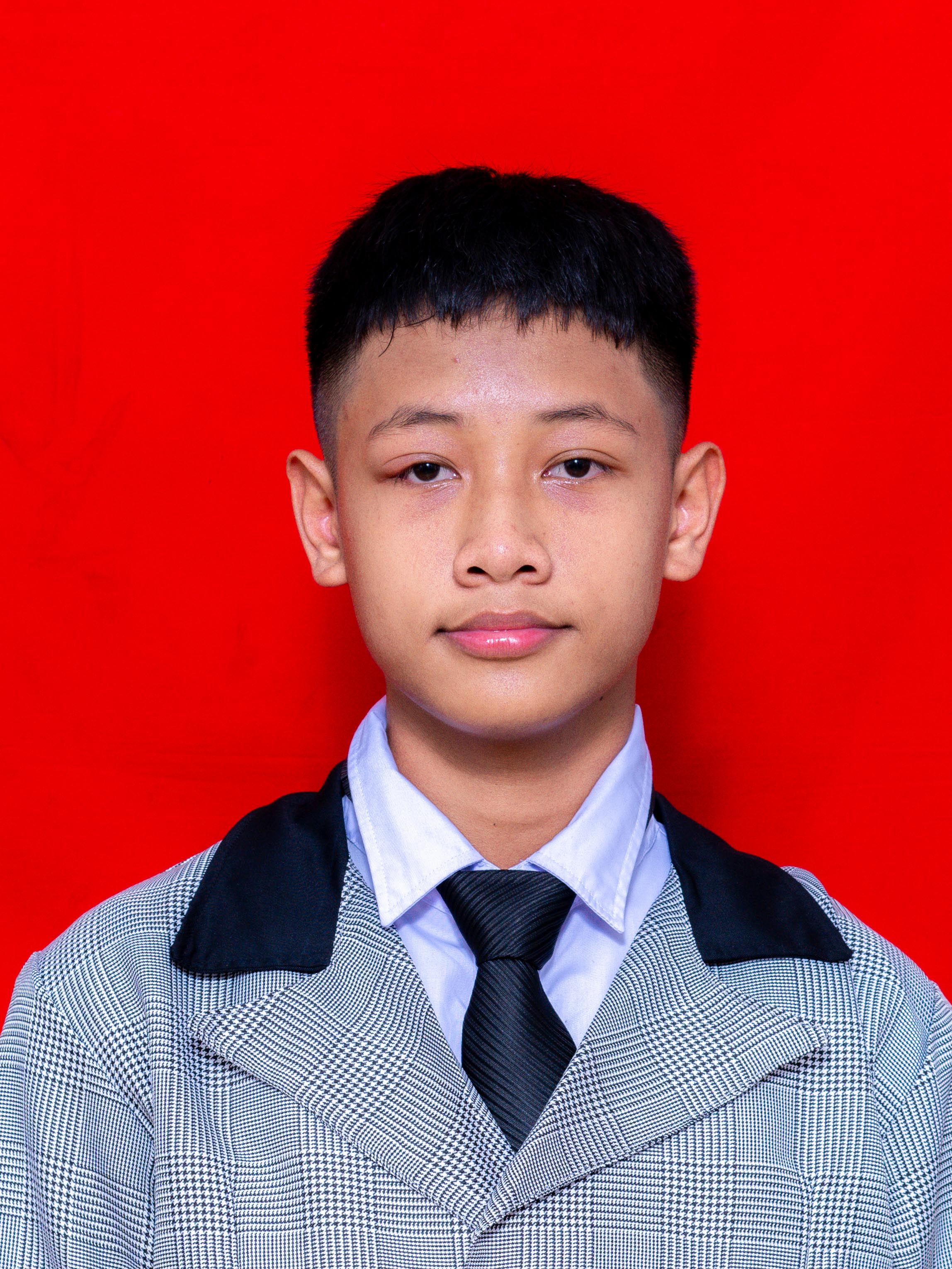 Irfhan Ardhiansyah