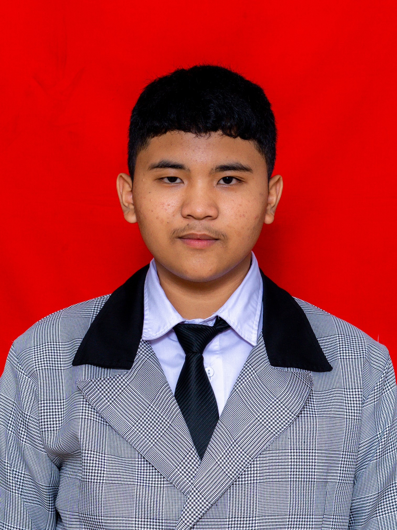 Naufal Wafiq Zahri