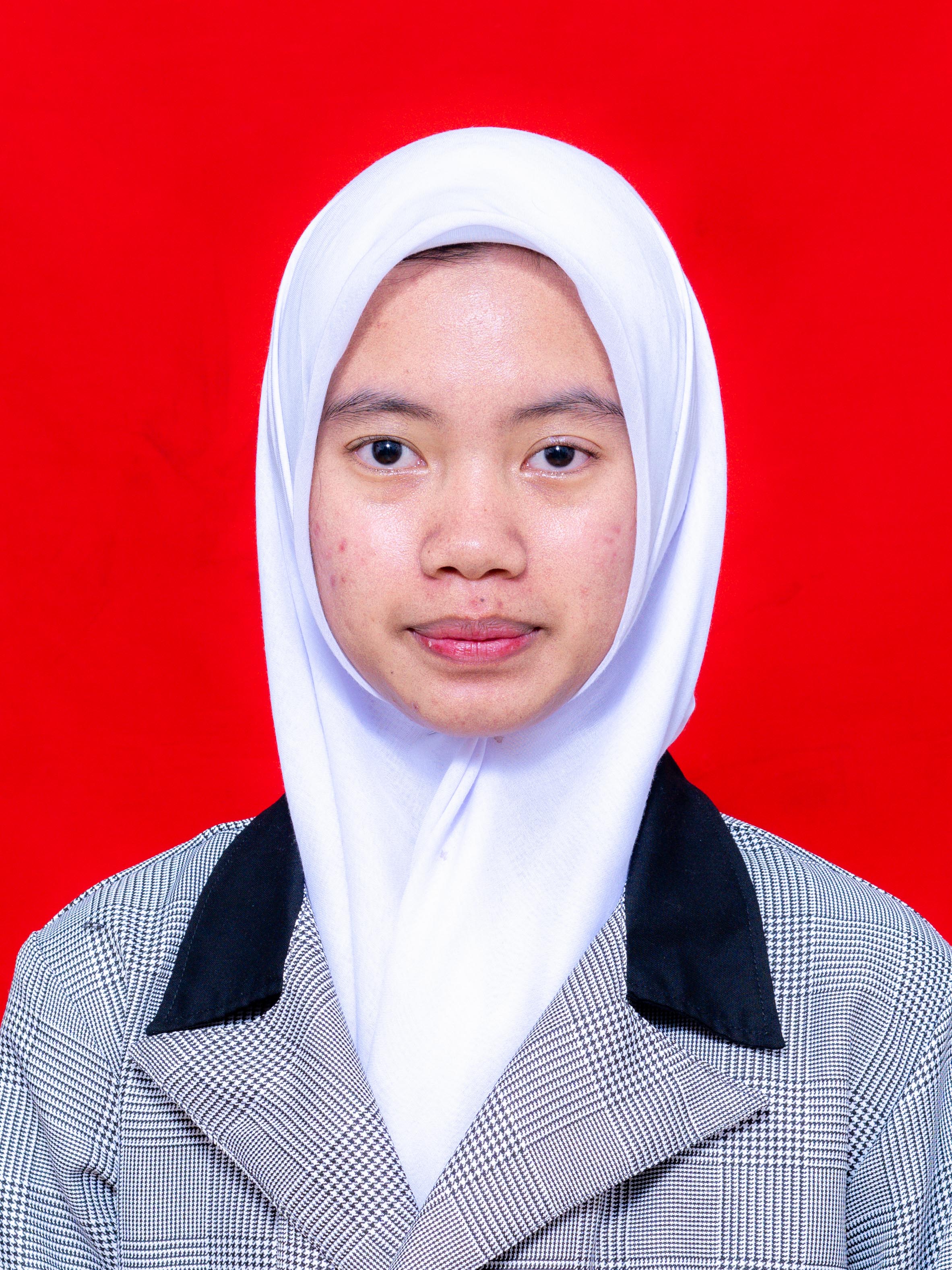Rayyan Raina Azura Yusup