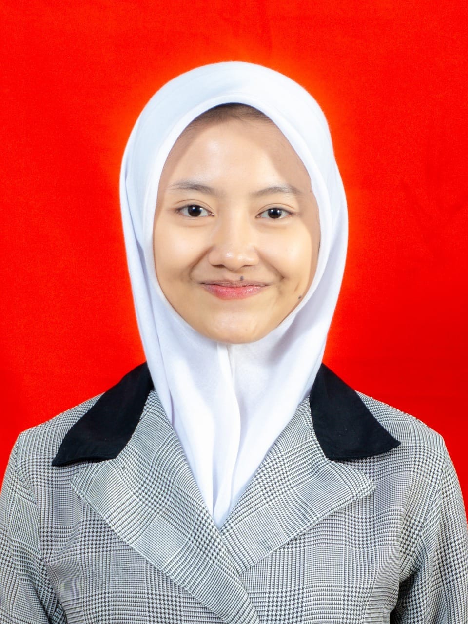 Anaya Maira Putri
